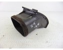 Rejilla aireadora, Bmw Serie X5 (E53) 3.0d 2002, 8402215