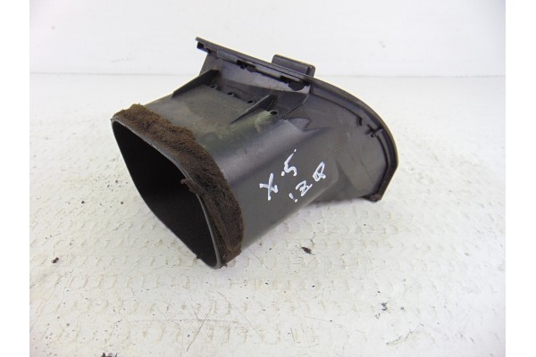 Rejilla aireadora, Bmw Serie X5 (E53) 3.0d 2002, 8402215