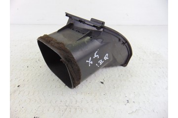 Rejilla aireadora, Bmw Serie X5 (E53) 3.0d 2002, 8402215