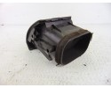Rejilla aireadora, Bmw Serie X5 (E53) 3.0d 2002, 8402215