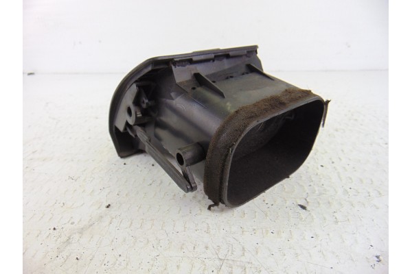 Rejilla aireadora, Bmw Serie X5 (E53) 3.0d 2002, 8402215