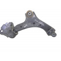  BRAZO SUSPENSION DELANTERO DERECHO FORD MONDEO SPORTBREAK (CA2) Trend X 2009 211173 FORD - 1