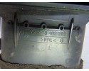 Rejilla aireadora, Bmw Serie X5 (E53) 3.0d 2002, 8402215