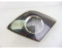 Piloto trasero derecho interior, Mazda 3 Berlina (Bk) 1.6 CRDT Active 2007