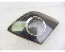 Piloto trasero derecho interior, Mazda 3 Berlina (Bk) 1.6 CRDT Active 2007