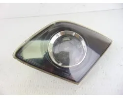 Piloto trasero derecho interior, Mazda 3 Berlina (Bk) 1.6 CRDT Active 2007