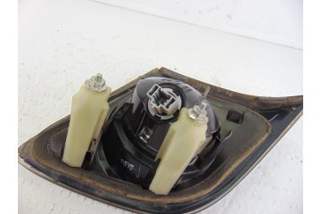 Piloto trasero derecho interior, Mazda 3 Berlina (Bk) 1.6 CRDT Active 2007
