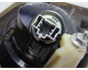Piloto trasero derecho interior, Mazda 3 Berlina (Bk) 1.6 CRDT Active 2007