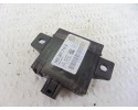 Módulo electrónico, Volkswagen Eos (1F7)(2006) 2.0 Tdi 2006, 1K0907719C