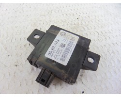 Módulo electrónico, Volkswagen Eos (1F7)(2006) 2.0 Tdi 2006, 1K0907719C