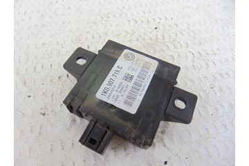 Módulo electrónico, Volkswagen Eos (1F7)(2006) 2.0 Tdi 2006, 1K0907719C