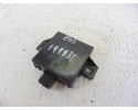 Módulo electrónico, Volkswagen Eos (1F7)(2006) 2.0 Tdi 2006, 1K0907719C