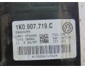 Módulo electrónico, Volkswagen Eos (1F7)(2006) 2.0 Tdi 2006, 1K0907719C