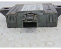 Módulo electrónico, Volkswagen Eos (1F7)(2006) 2.0 Tdi 2006, 1K0907719C