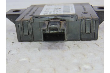 Módulo electrónico, Volkswagen Eos (1F7)(2006) 2.0 Tdi 2006, 1K0907719C