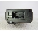 Módulo electrónico, Peugeot 407 ST Sport 2005, 9655140080