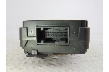 Módulo electrónico, Peugeot 407 ST Sport 2005, 9655140080