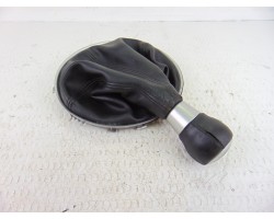 Pomo palanca cambio, Subaru Legacy Berlina (B13/BL) 2.0 D Classic 2008