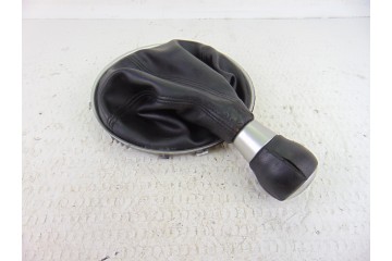 Pomo palanca cambio, Subaru Legacy Berlina (B13/BL) 2.0 D Classic 2008