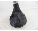 Pomo palanca cambio, Subaru Legacy Berlina (B13/BL) 2.0 D Classic 2008