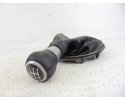 Pomo palanca cambio, Subaru Legacy Berlina (B13/BL) 2.0 D Classic 2008