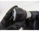 Pomo palanca cambio, Subaru Legacy Berlina (B13/BL) 2.0 D Classic 2008