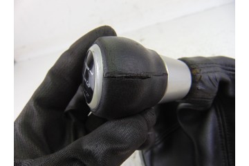 Pomo palanca cambio, Subaru Legacy Berlina (B13/BL) 2.0 D Classic 2008