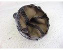 Pomo palanca cambio, Subaru Legacy Berlina (B13/BL) 2.0 D Classic 2008