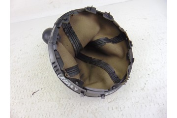 Pomo palanca cambio, Subaru Legacy Berlina (B13/BL) 2.0 D Classic 2008
