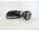 Pomo palanca cambio, Subaru Legacy Berlina (B13/BL) 2.0 D Classic 2008