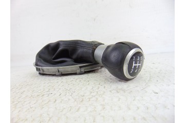 Pomo palanca cambio, Subaru Legacy Berlina (B13/BL) 2.0 D Classic 2008