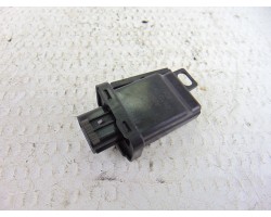 Sensor, Subaru Legacy Berlina (B13/BL) 2.0 D Classic 2008, 89991-30040