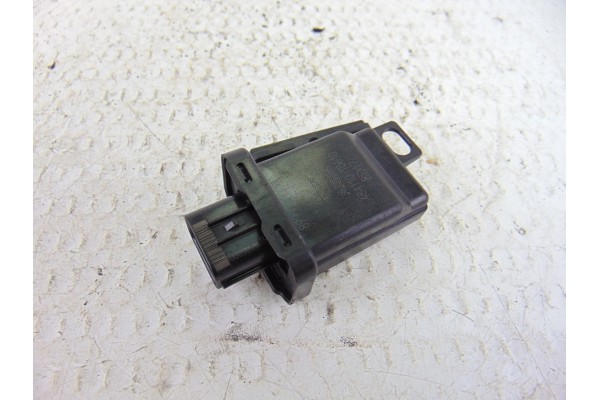 Sensor, Subaru Legacy Berlina (B13/BL) 2.0 D Classic 2008, 89991-30040