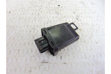 Sensor, Subaru Legacy Berlina (B13/BL) 2.0 D Classic 2008, 89991-30040