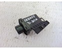 Sensor, Subaru Legacy Berlina (B13/BL) 2.0 D Classic 2008, 89991-30040