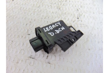 Sensor, Subaru Legacy Berlina (B13/BL) 2.0 D Classic 2008, 89991-30040