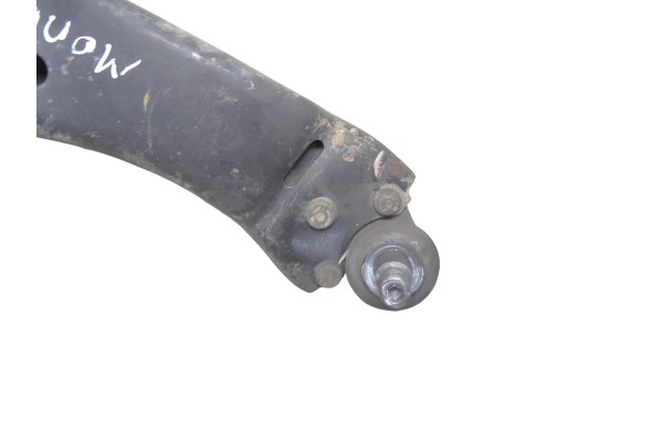  BRAZO SUSPENSION DELANTERO DERECHO FORD MONDEO SPORTBREAK (CA2) Trend X 2009 211173 FORD - 3