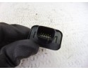Sensor, Subaru Legacy Berlina (B13/BL) 2.0 D Classic 2008, 89991-30040