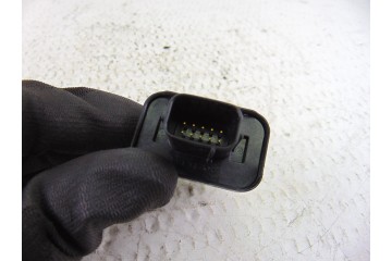 Sensor, Subaru Legacy Berlina (B13/BL) 2.0 D Classic 2008, 89991-30040