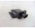 Sensor, Subaru Legacy Berlina (B13/BL) 2.0 D Classic 2008, 89991-30040
