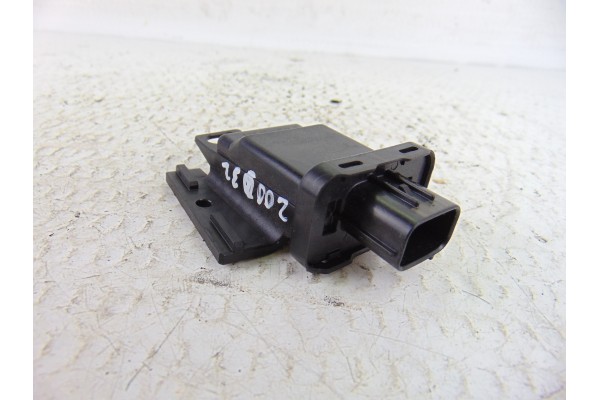 Sensor, Subaru Legacy Berlina (B13/BL) 2.0 D Classic 2008, 89991-30040
