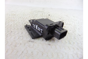 Sensor, Subaru Legacy Berlina (B13/BL) 2.0 D Classic 2008, 89991-30040