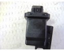 Sensor, Subaru Legacy Berlina (B13/BL) 2.0 D Classic 2008, 89991-30040