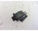Sensor, Subaru Legacy Berlina (B13/BL) 2.0 D Classic 2008, 89991-30050