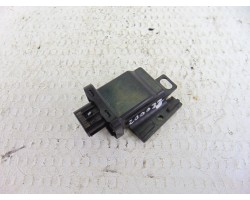 Sensor, Subaru Legacy Berlina (B13/BL) 2.0 D Classic 2008, 89991-30050