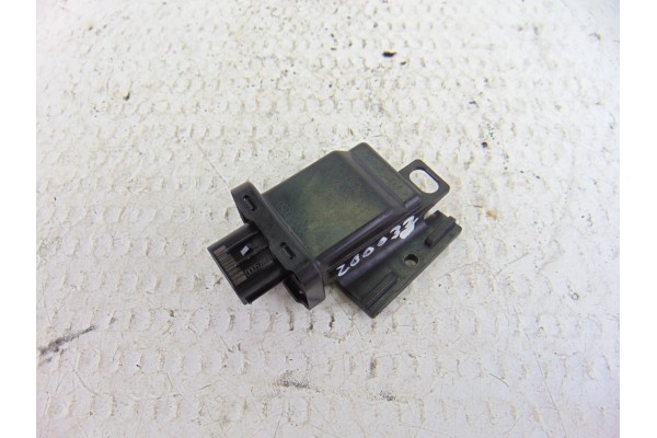 Sensor, Subaru Legacy Berlina (B13/BL) 2.0 D Classic 2008, 89991-30050