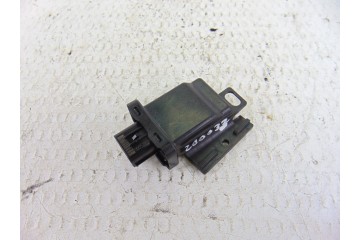 Sensor, Subaru Legacy Berlina (B13/BL) 2.0 D Classic 2008, 89991-30050