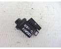 Sensor, Subaru Legacy Berlina (B13/BL) 2.0 D Classic 2008, 89991-30050