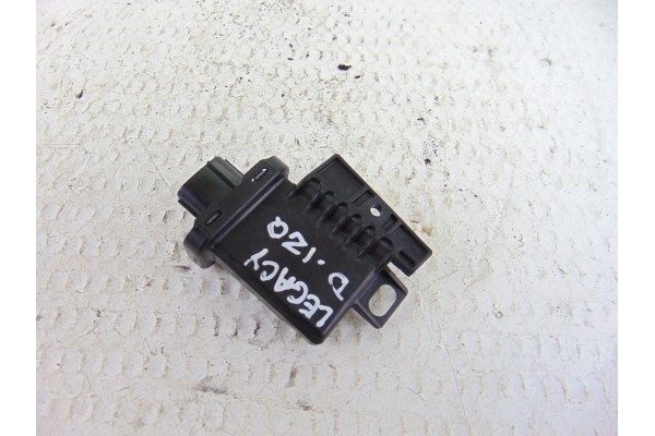 Sensor, Subaru Legacy Berlina (B13/BL) 2.0 D Classic 2008, 89991-30050