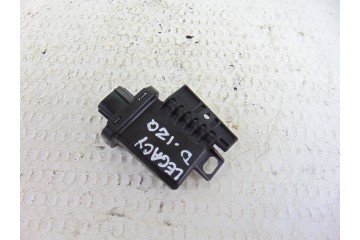 Sensor, Subaru Legacy Berlina (B13/BL) 2.0 D Classic 2008, 89991-30050